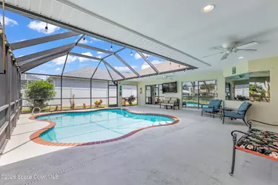 3740 Sunward Drive, Merritt Island, FL 32953 - Photo 45