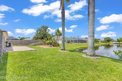 3740 Sunward Drive, Merritt Island, FL 32953 - Photo 53