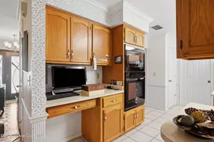 2850 Michigan St, Melbourne, FL 32904 - Photo 15