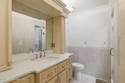 2850 Michigan Street, Melbourne, FL 32904 - Photo 25
