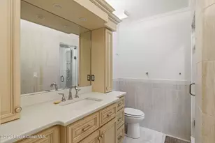 2850 Michigan St, Melbourne, FL 32904 - Photo 25