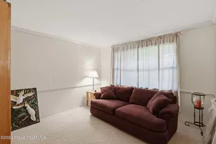 2850 Michigan St, Melbourne, FL 32904 - Photo 11