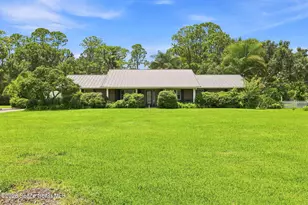 2850 Michigan St, Melbourne, FL 32904 - Photo 3