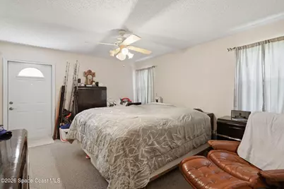 2850 Michigan Street, Melbourne, FL 32904 - Photo 23