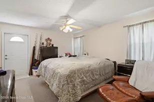2850 Michigan St, Melbourne, FL 32904 - Photo 23