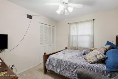 2850 Michigan Street, Melbourne, FL 32904 - Photo 21