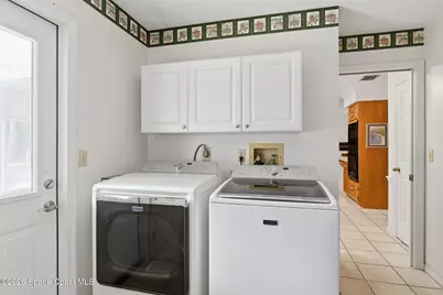2850 Michigan Street, Melbourne, FL 32904 - Photo 19