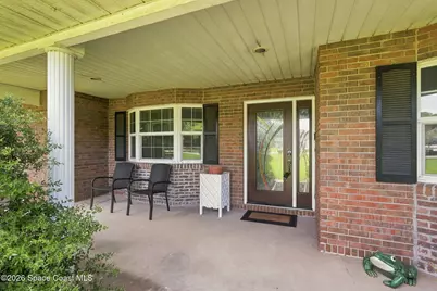 2850 Michigan Street, Melbourne, FL 32904 - Photo 5