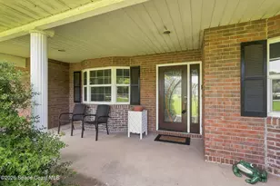 2850 Michigan St, Melbourne, FL 32904 - Photo 5