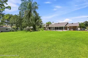 2850 Michigan St, Melbourne, FL 32904 - Photo 9