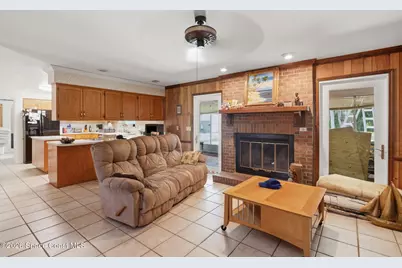2850 Michigan Street, Melbourne, FL 32904 - Photo 13