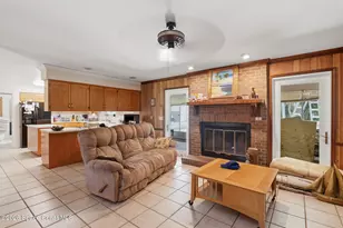 2850 Michigan St, Melbourne, FL 32904 - Photo 13