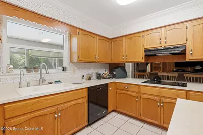 2850 Michigan Street, Melbourne, FL 32904 - Photo 17