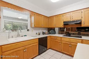 2850 Michigan St, Melbourne, FL 32904 - Photo 17
