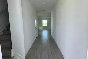 2479 Croft Inlt Dr NW, Palm Bay, FL 32907 - Photo 3