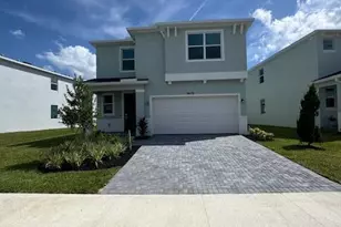2479 Croft Inlt Dr NW, Palm Bay, FL 32907 - Photo 1
