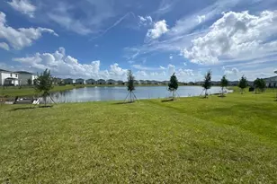 2479 Croft Inlt Dr NW, Palm Bay, FL 32907 - Photo 23