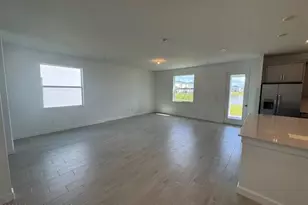 2479 Croft Inlt Dr NW, Palm Bay, FL 32907 - Photo 5