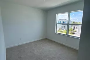 2479 Croft Inlt Dr NW, Palm Bay, FL 32907 - Photo 15