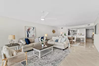 1505 N Highway A1A #302, Indialantic, FL 32903 - Photo 5
