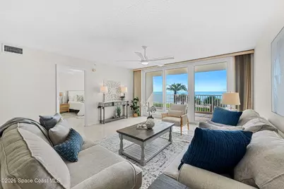 1505 N Highway A1A #302, Indialantic, FL 32903 - Photo 7