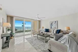 1505 N Hwy A1A, Indialantic, FL 32903 - Photo 7