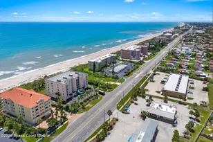 1505 N Hwy A1A, Indialantic, FL 32903 - Photo 31