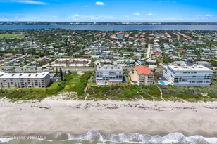 1505 N Hwy A1A, Indialantic, FL 32903 - Photo 33