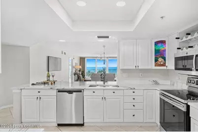 1505 N Highway A1A #302, Indialantic, FL 32903 - Photo 13