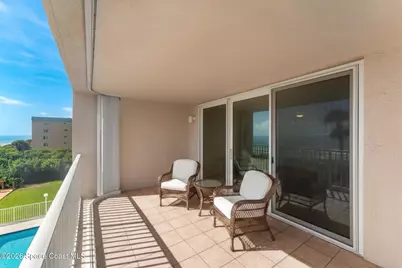 1505 N Highway A1A #302, Indialantic, FL 32903 - Photo 25