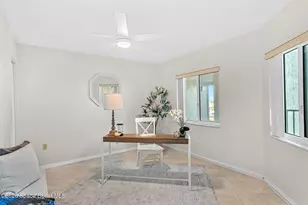 1505 N Hwy A1A, Indialantic, FL 32903 - Photo 15