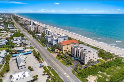 1505 N Highway A1A #302, Indialantic, FL 32903 - Photo 29