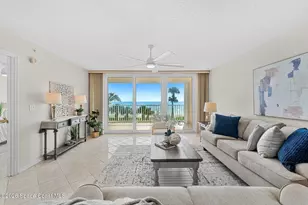 1505 N Hwy A1A, Indialantic, FL 32903 - Photo 3