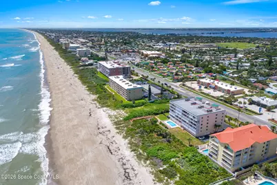 1505 N Highway A1A #302, Indialantic, FL 32903 - Photo 31