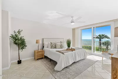 1505 N Highway A1A #302, Indialantic, FL 32903 - Photo 15