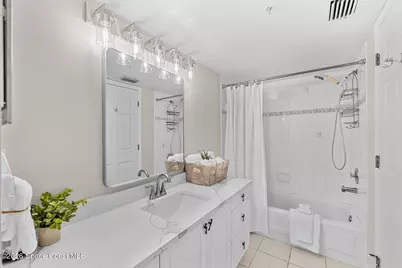 1505 N Highway A1A #302, Indialantic, FL 32903 - Photo 23