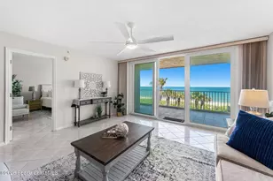1505 N Hwy A1A, Indialantic, FL 32903 - Photo 9
