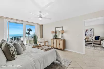 1505 N Highway A1A #302, Indialantic, FL 32903 - Photo 17