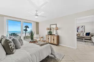 1505 N Hwy A1A, Indialantic, FL 32903 - Photo 17