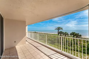 1505 N Hwy A1A, Indialantic, FL 32903 - Photo 25