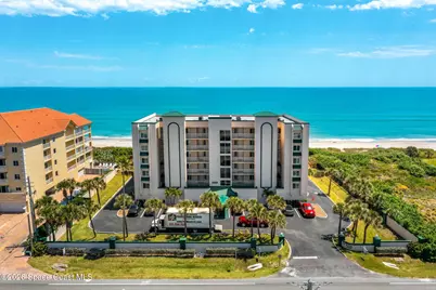 1505 N Highway A1A #302, Indialantic, FL 32903 - Photo 29