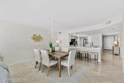 1505 N Highway A1A #302, Indialantic, FL 32903 - Photo 9