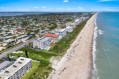 1505 N Highway A1A #302, Indialantic, FL 32903 - Photo 33