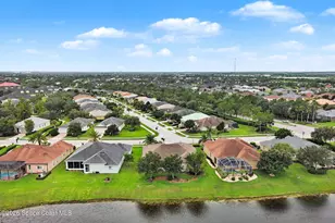 3156 Quint Dr, Melbourne, FL 32940 - Photo 23