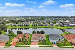 3156 Quint Dr, Melbourne, FL 32940 - Photo 3
