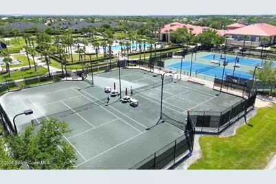 3156 Quint Drive, Melbourne, FL 32940 - Photo 35