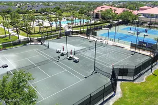 3156 Quint Dr, Melbourne, FL 32940 - Photo 35