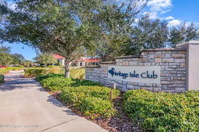 3156 Quint Drive, Melbourne, FL 32940 - Photo 25