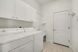 3156 Quint Dr, Melbourne, FL 32940 - Photo 19