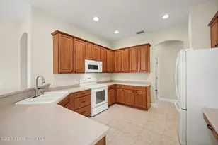 3156 Quint Dr, Melbourne, FL 32940 - Photo 7